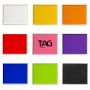 Tag Bodyart 50gr