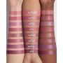 Moira Angel Satin Lipstick Blush Cloud 001
