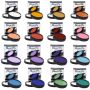 Mehron Paradise Makeup AQ 40gr