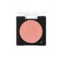 Ben Nye Powder Blush DR-722 Sweet Peach