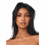 Ben Nye Color Cake Foundation PC-137 Tan Au Lait