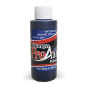 Proaiir Hybrid 118ml Tattoo Pro Black