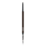 Ultra Precision Brow Liner Taupy Brown 07