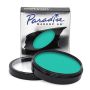 Mehron Paradise Makeup AQ 40gr- Teal