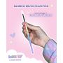 Lodieup Penseel Teardrops Master 