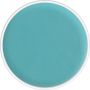 Kryolan Interferenz 8ML- TK2 G