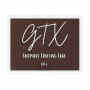 GTX Facepaint Toasted Coconut
