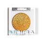Moira Chroma Light Shadow Golden Topaz 11
