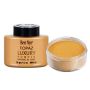 Ben Nye Luxury Powders Topaz