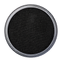 Tag Facepaint- Strong Black 32gr