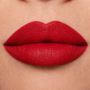 Ben Nye Lipstick LS-14 True Red