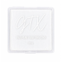 GTX Facepaint True White