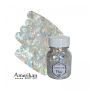 Amerikan Body Art Glitter True Colors 28gr