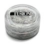 Fusion Bodyart Glittercreme Twinkle Stars