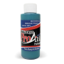 Proaiir Hybrid 59ml Turquoise