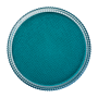 Tag Facepaint- Turquoise 32gr