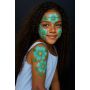 Tag Facepaint- Turquoise 32gr