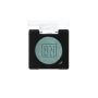 Ben Nye Pearl Sheen Shadow Turquoise 22