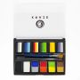 Kraze Transform Palette