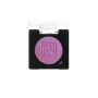 Ben Nye Pearl Sheen Shadow Ultra Violet 5