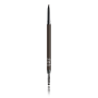 Ultra Precision Brow Liner Dark Umber 12
