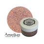 Amerikan Body Art Glitter Creme 15gr Supernova
