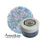 Amerikan Body Art Glitter Creme 15gr Venus