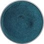 Superstar Facepaint Velvet Petrol Shimmer