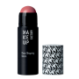 Make Up Factory Face Shaping Sticks Warm Rosy Blush 22