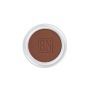Ben Nye Magicake Warm Brown