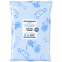 Droge Washandjes