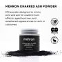 Mehron As Poeder 21gr
