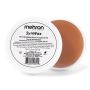 Mehron Synwax - 42gram