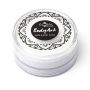 Global Facepaint White 90gr
