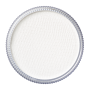 Tag Facepaint White 32gr