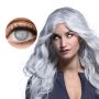 Kleur Lenzen Mist