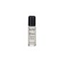 Ben Nye Tandenlak Wit 3,5ml