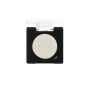Ben Nye Pearl Sheen Shadow White Gold 16