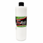 Proaiir Ink White 480ml
