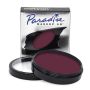 Mehron Paradise Makeup AQ 40gr Wild orchid