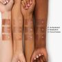 Chubby Stick Sculpting Contour