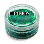 Fusion Bodyart Glittercreme Wonderland 