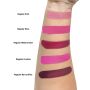 Tag Facepaint- Watermelon 32gr