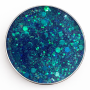 X-Sins Glitter- XS 24