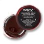 Mehron Coagulated Blood Gel 14ml