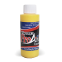 Proaiir Hybrid 118ml Yellow