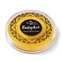 Global Facepaint Yellow 