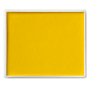 Tag Bodyart 50gr- Yellow