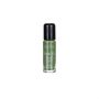 Ben Nye Tandenlak Zombie Rot 3,5ml
