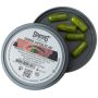 Grimas Zombie Capsules Groen